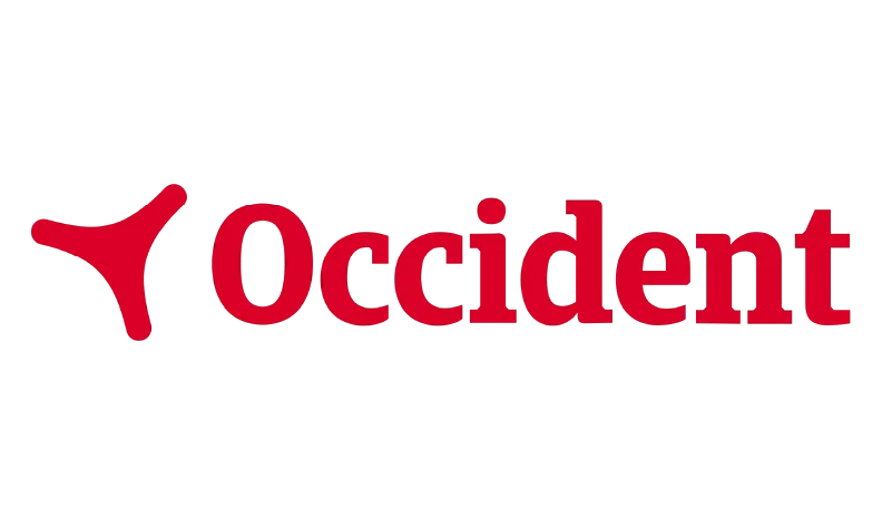 Occident