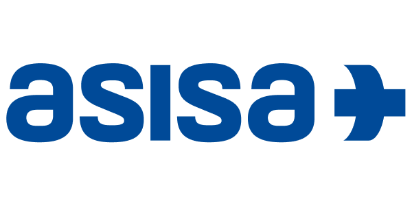 ASISA