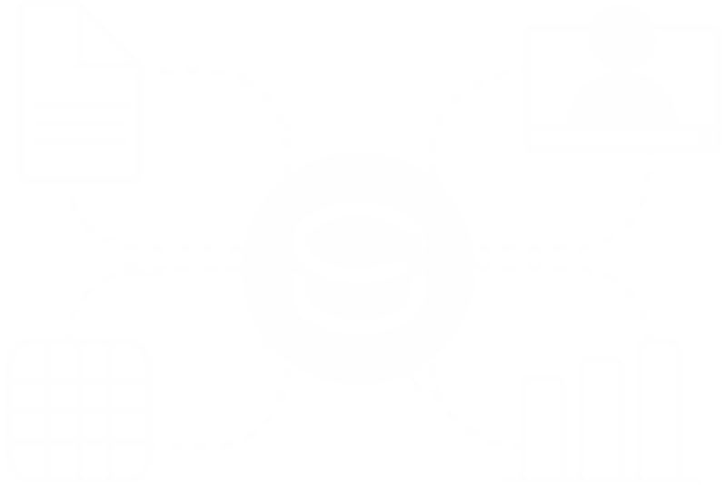 Central data hub for loss reserving data and actuarial reserve analysis