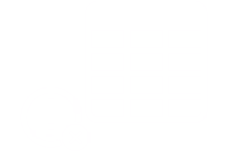 Eliminate reserving spreadsheet risk