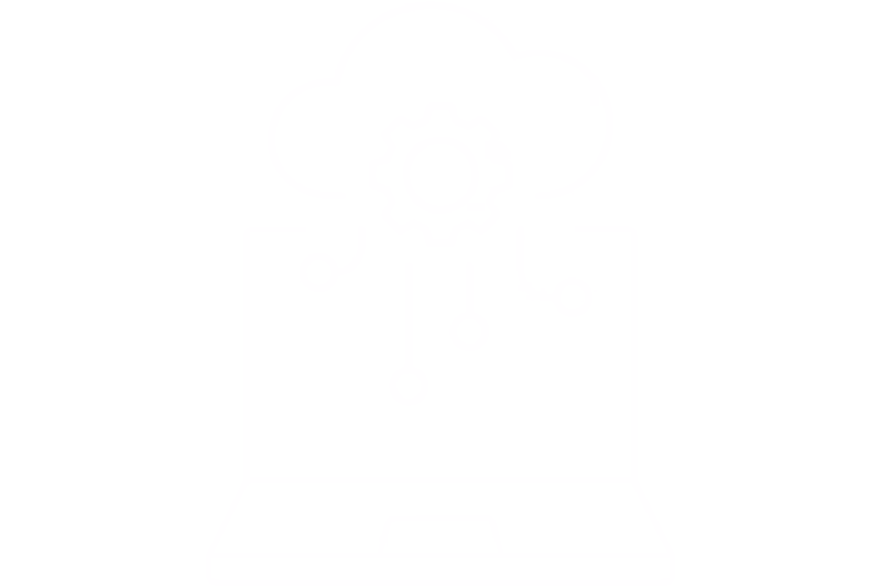 Cloud-native insurance rating engine providing IT with API-first integration, elastic scaling, and zero-downtime deployment features
