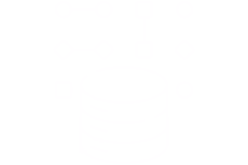 AI as a New Paradigm for Unstructured Data