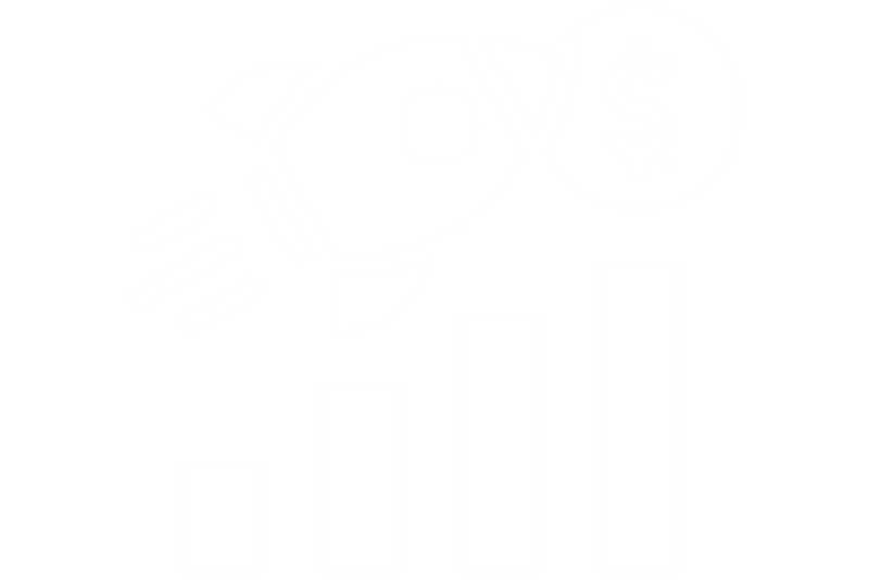 How James River Insurance Is Accelerating Pricing Modernization with Akur8
