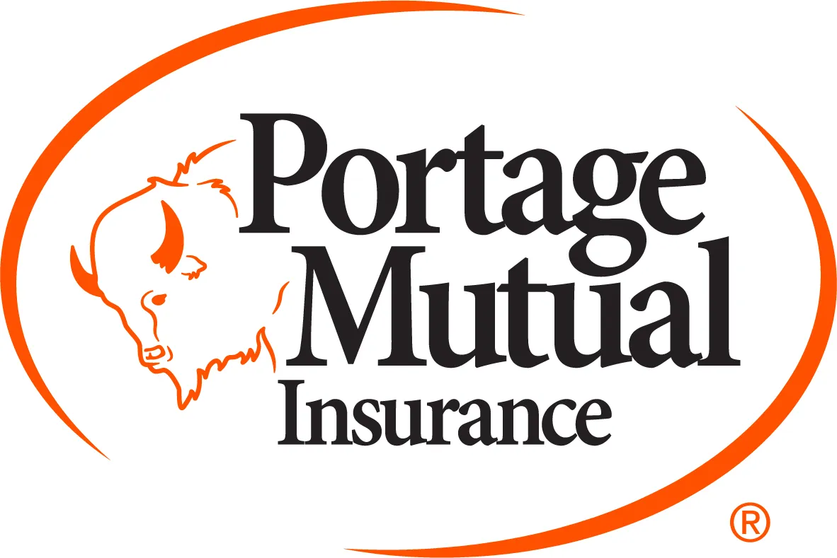 Logo Portage Mutual