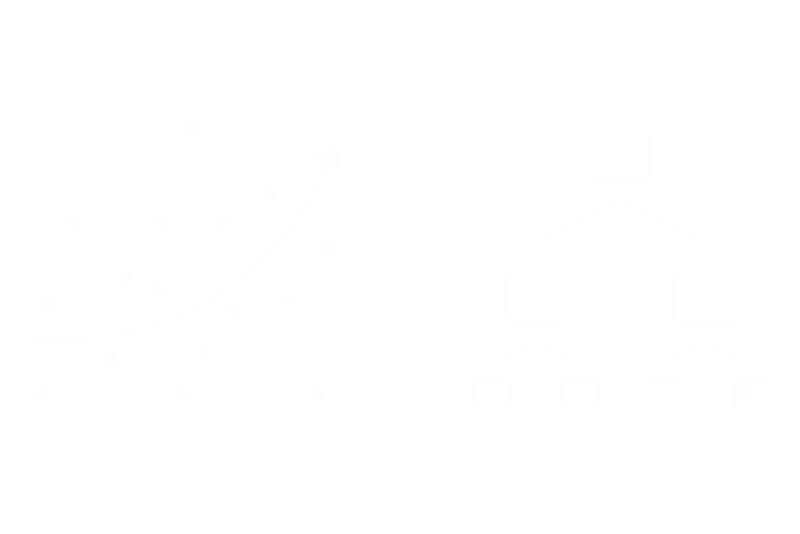The Actuarial Angle: GLM vs GBM: Which one wins and when?