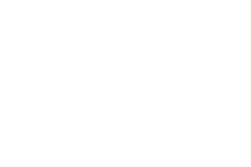 Cross-functional collaboration between actuaries, IT, data, and product teams