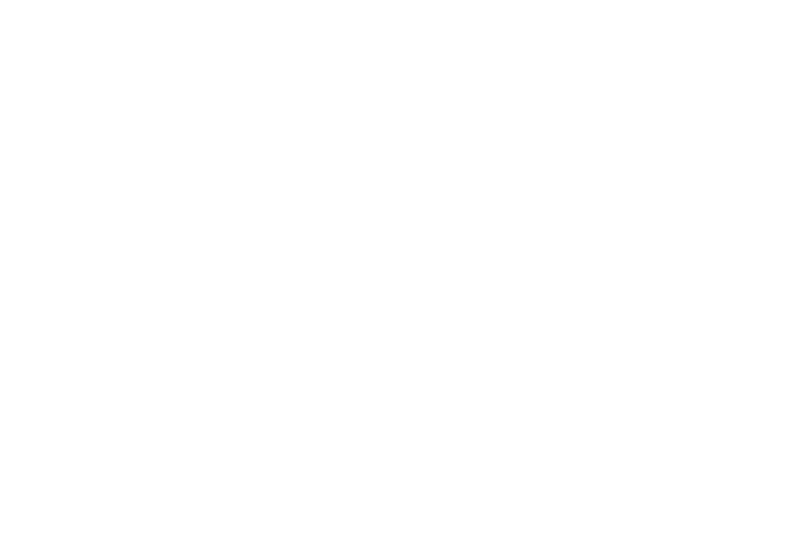 Beyond Actuary vs Data Scientist: the Hybrid Role Insurance Needs