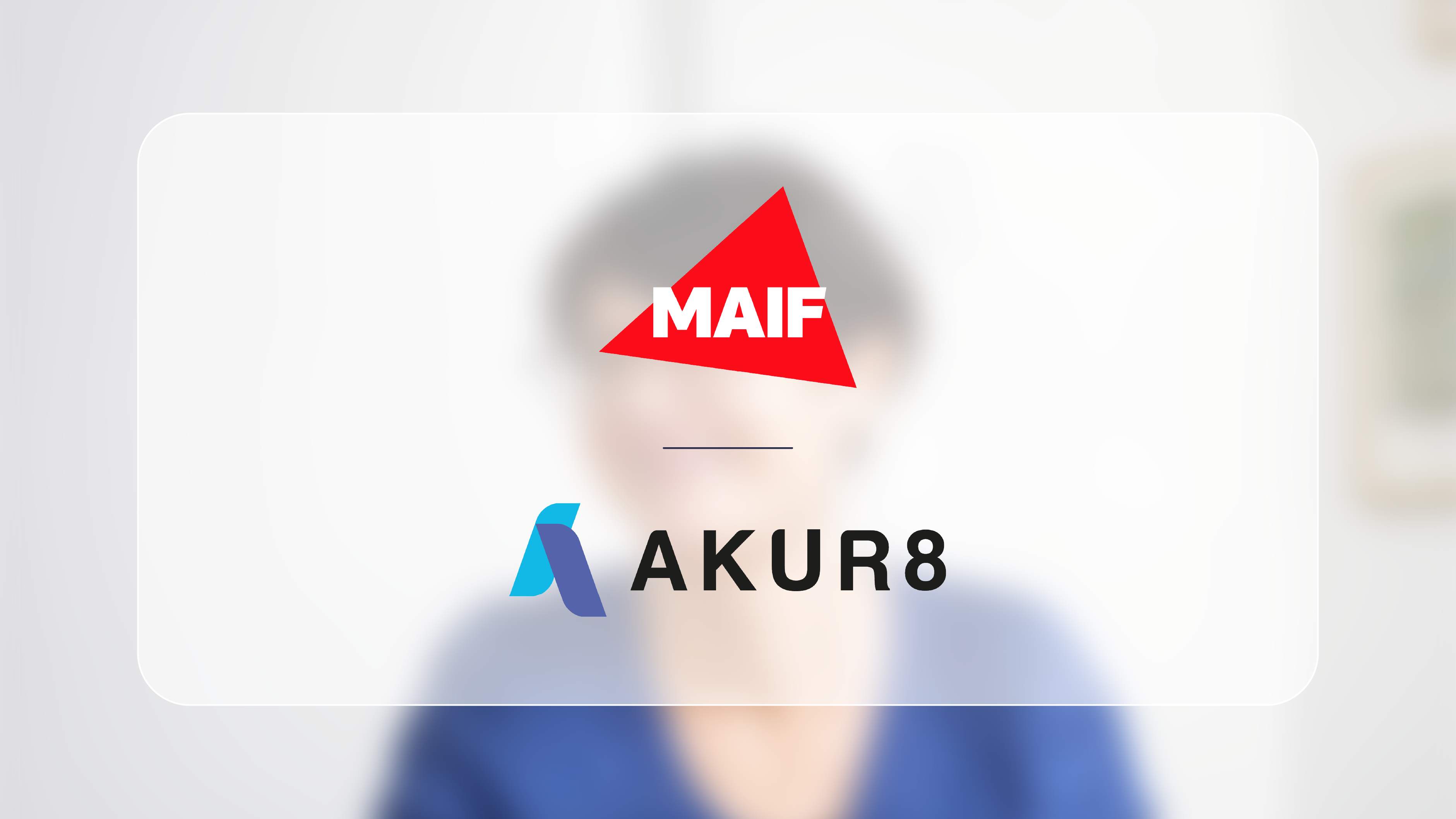 Les actuaires en tarification utilisent le moteur de tarification des assurances d'Akur8