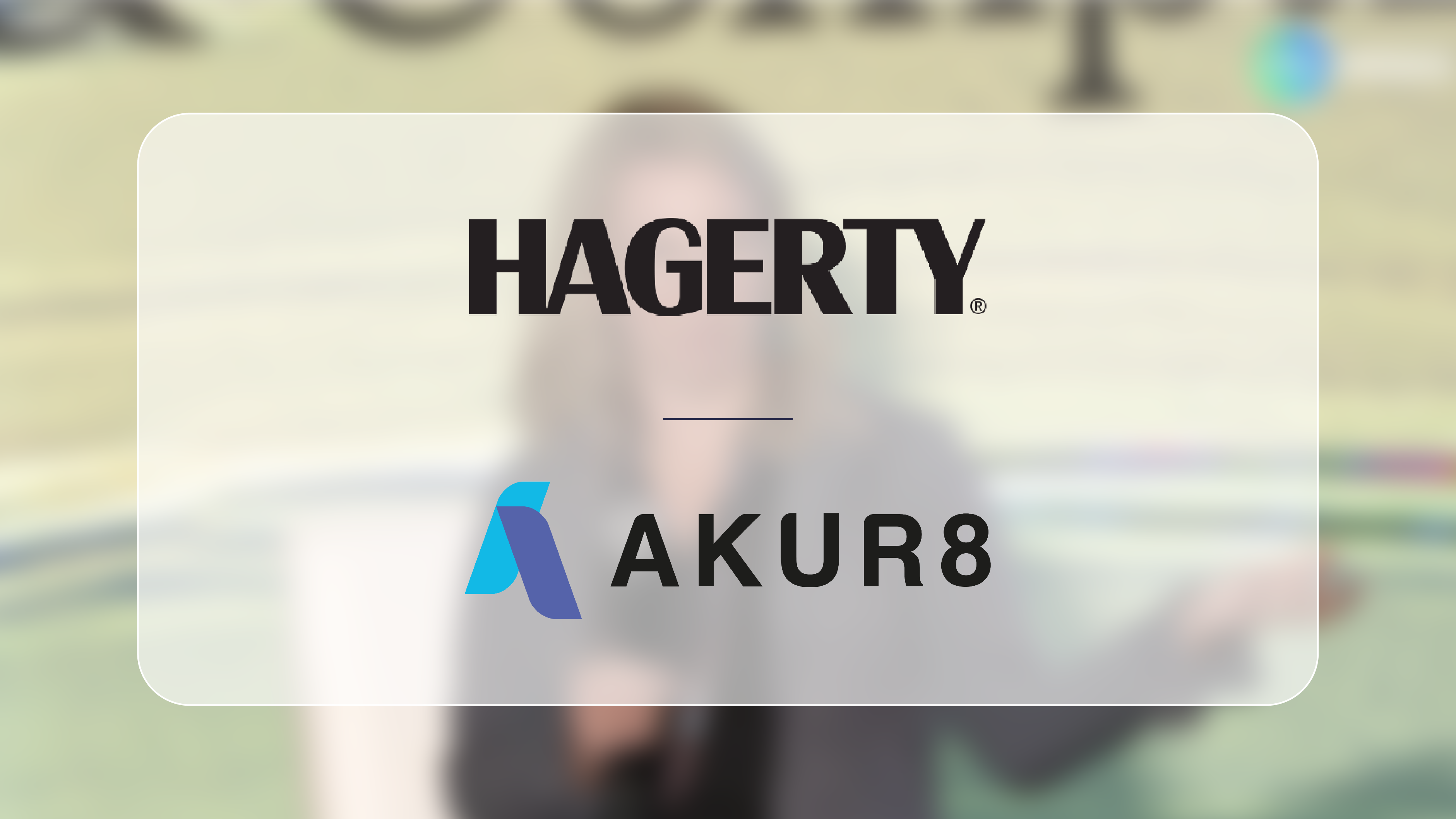 Les actuaires en tarification utilisent le moteur de tarification des assurances d'Akur8