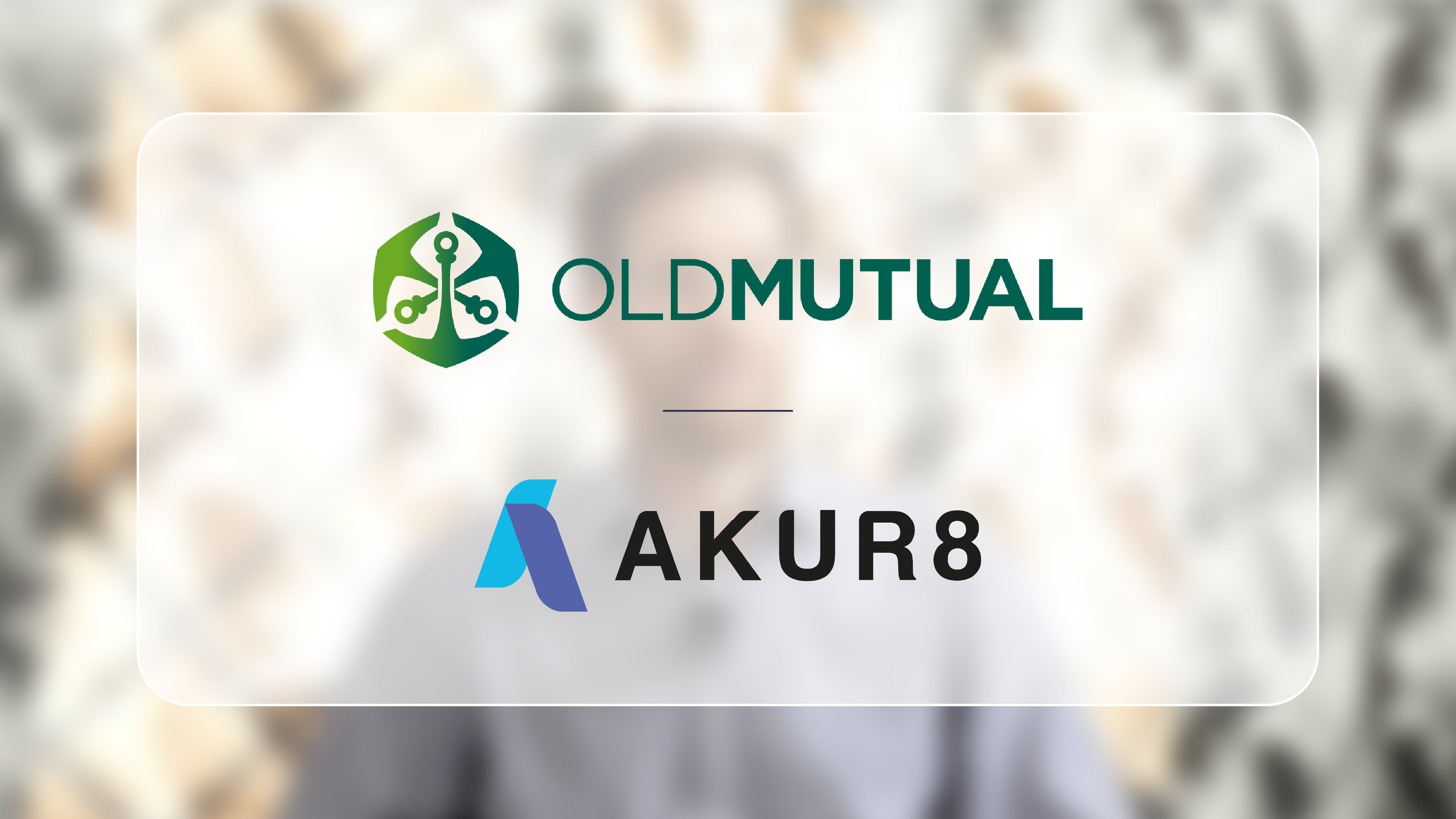 Les actuaires en tarification utilisent le moteur de tarification des assurances d'Akur8