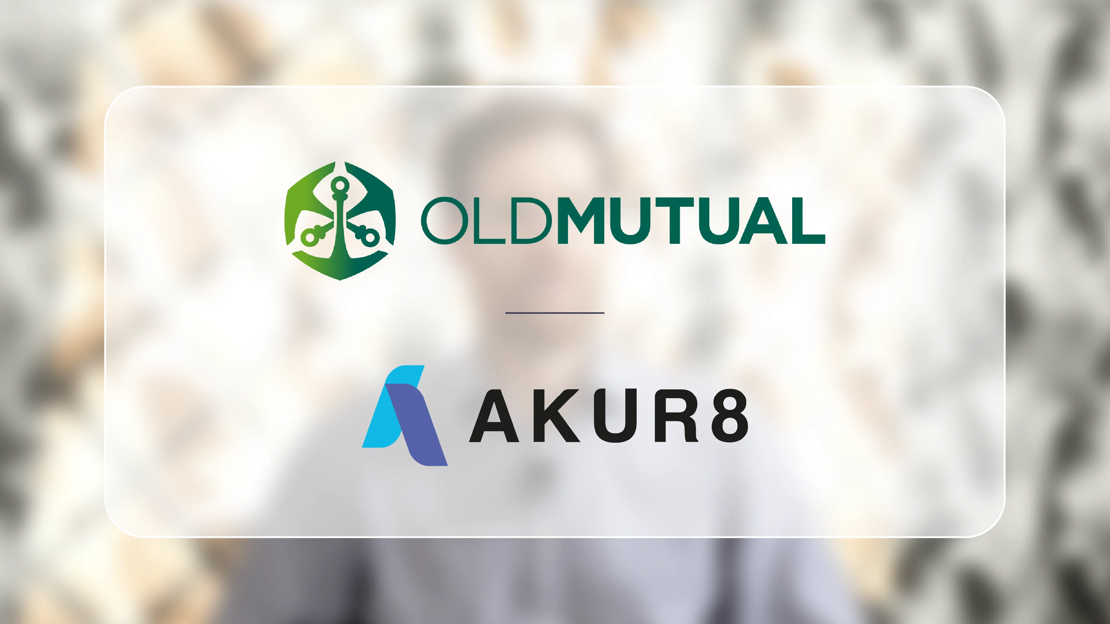 Pricing actuary uses Akur8’s rating engine