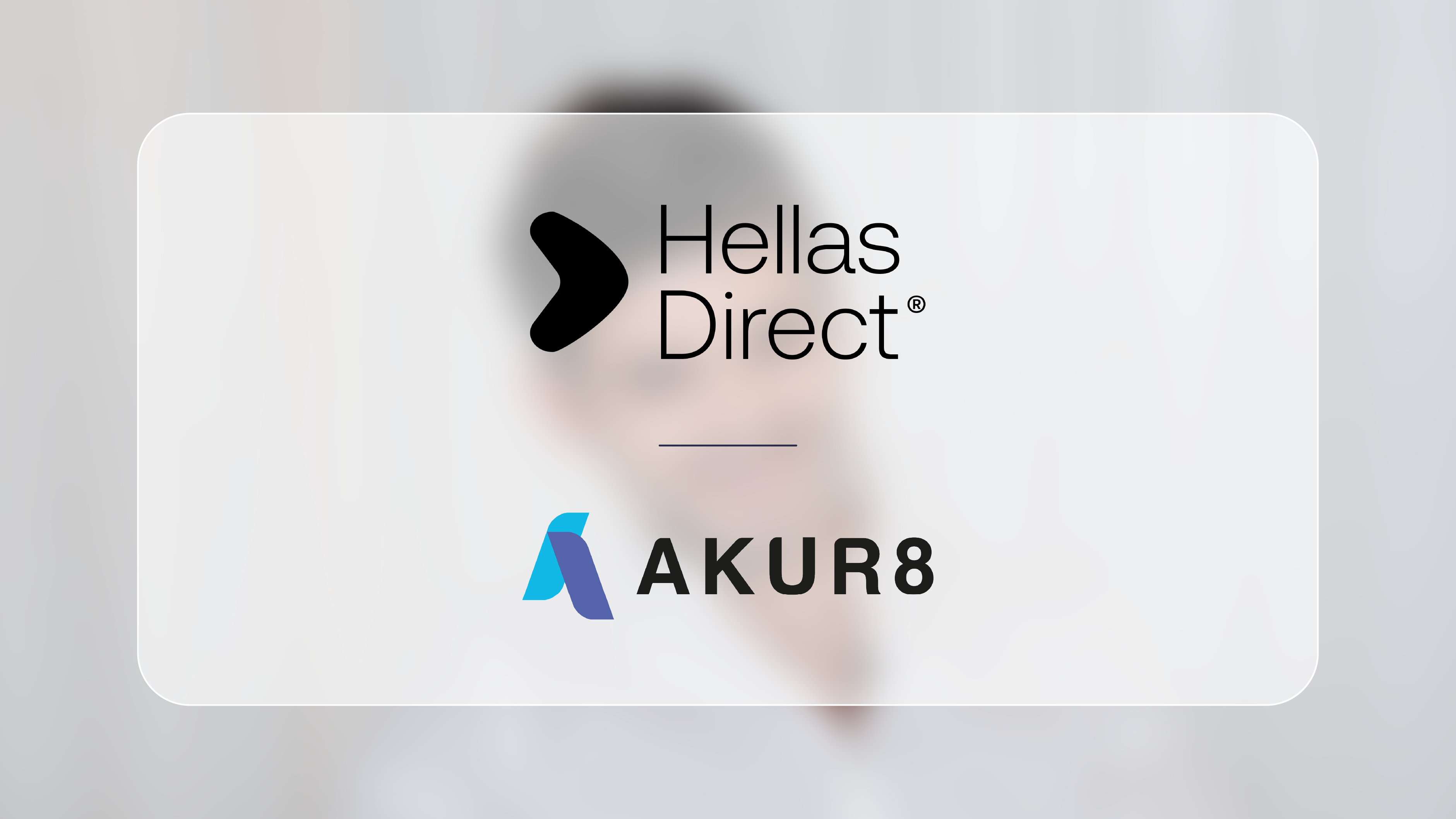 El actuario de precios utilizando el motor de rating de Akur8