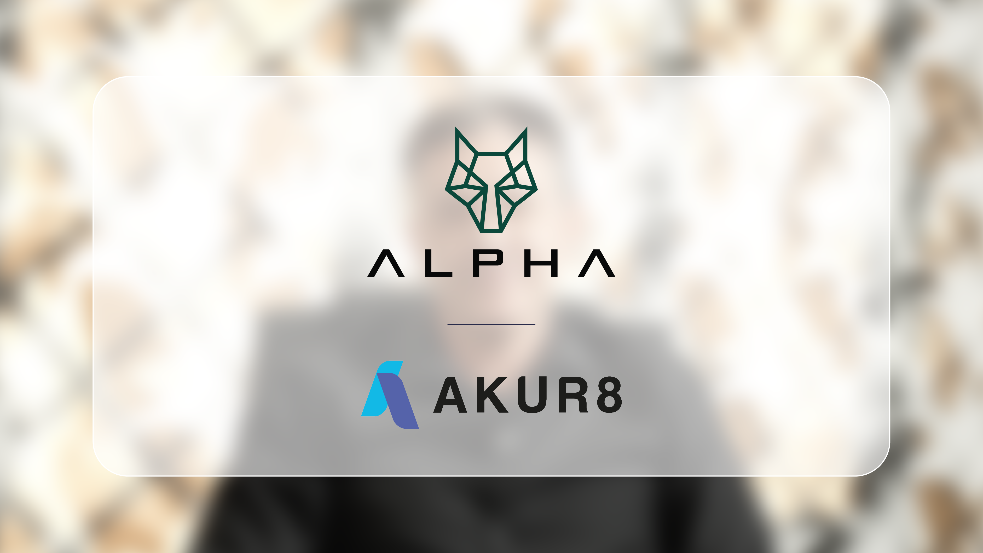 El actuario de precios utilizando el motor de rating de Akur8