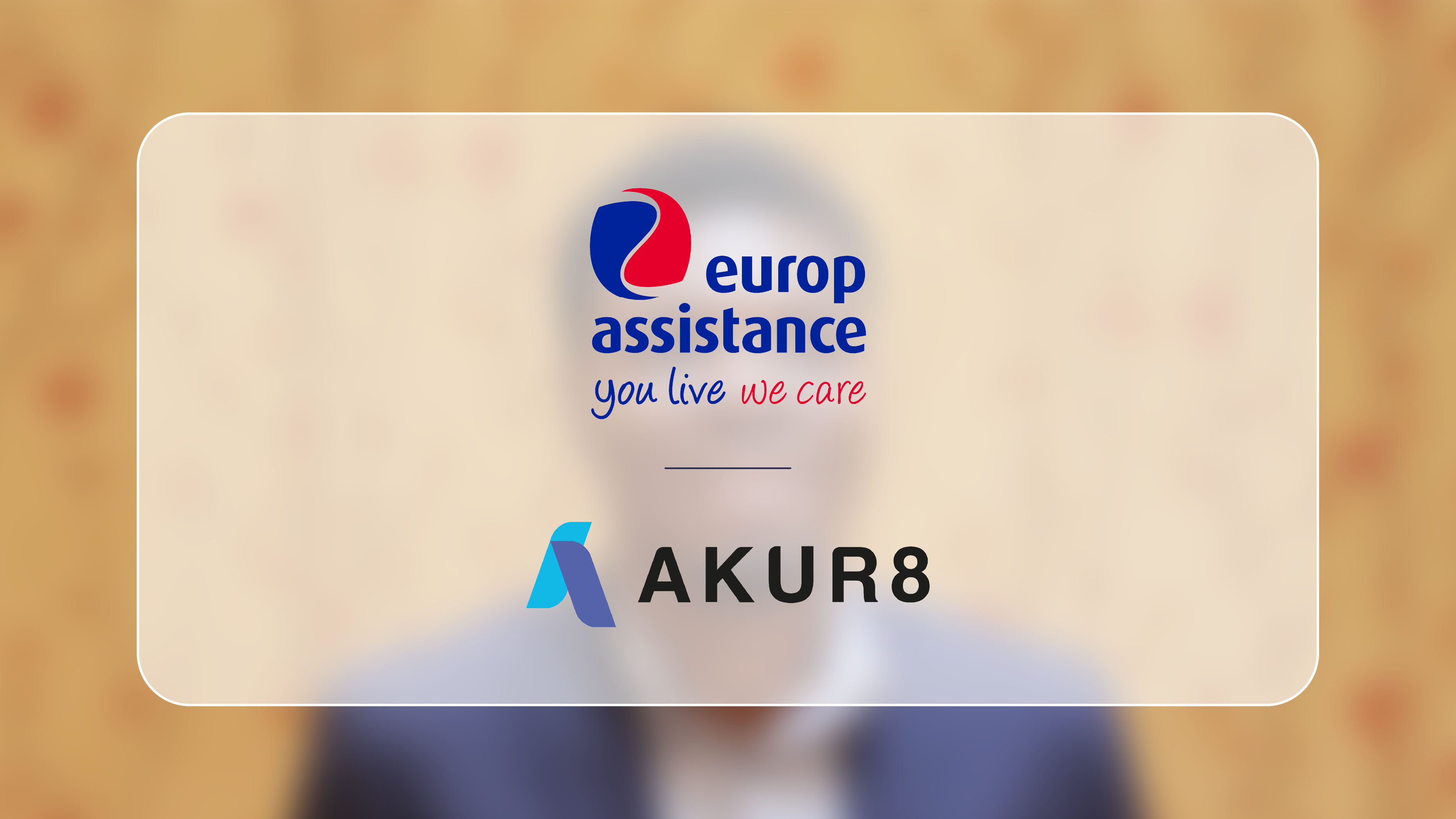 Pricing actuary uses Akur8’s rating engine
