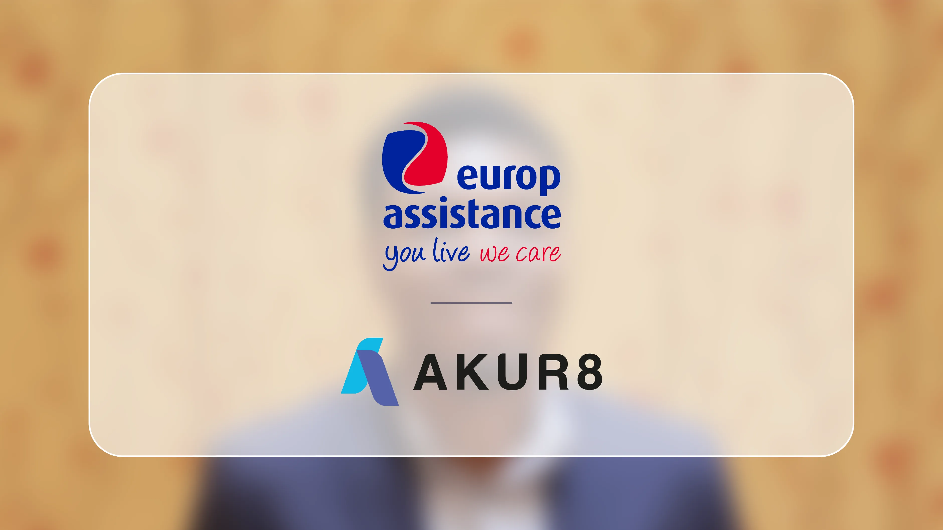 Les actuaires en tarification utilisent le moteur de tarification des assurances d'Akur8