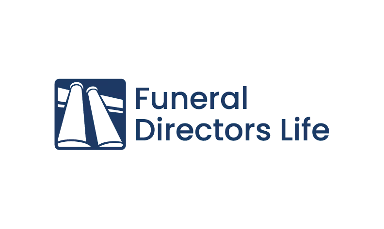 Logo FDL