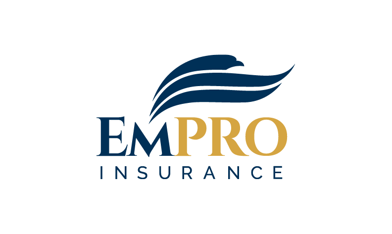 Logo EmpRO
