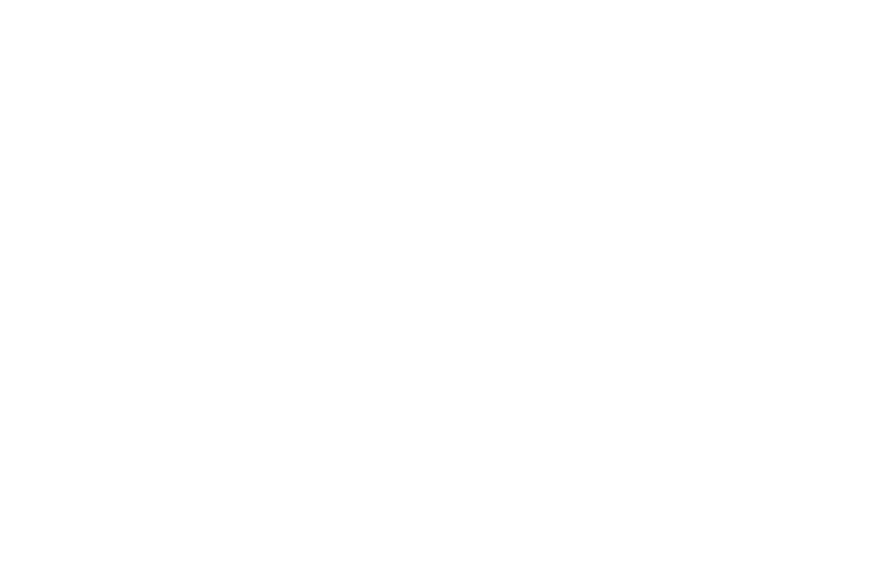 a workflow visualization with AI at the center