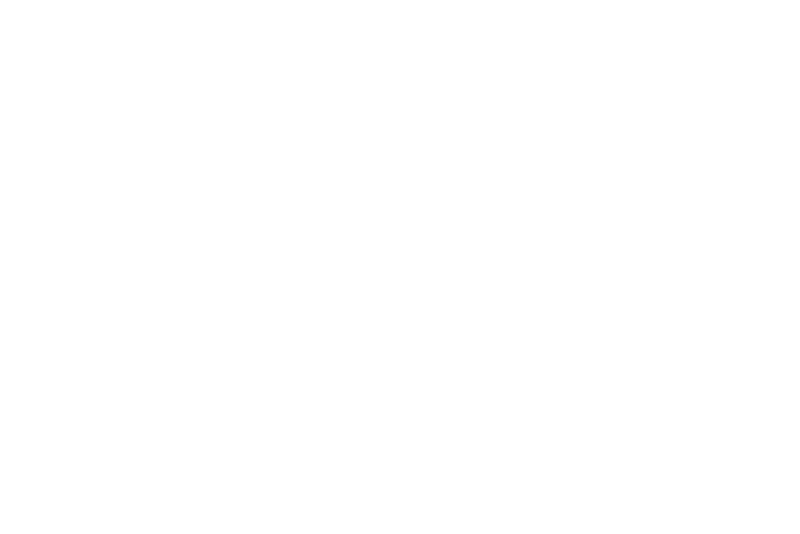an atom-like structure with a trust symbol at the center
