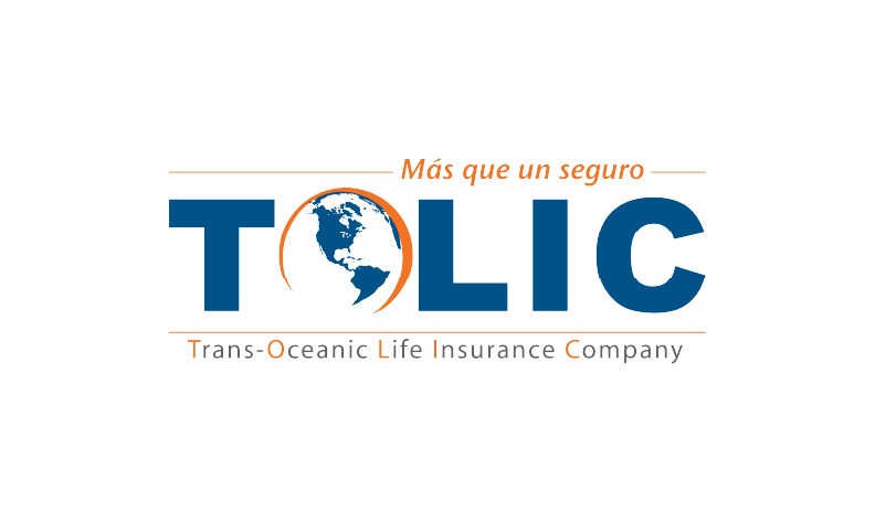 Logo TOLIC