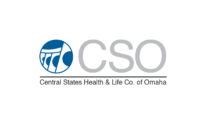 Logo CSO