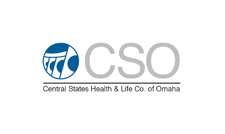 Logo CSO
