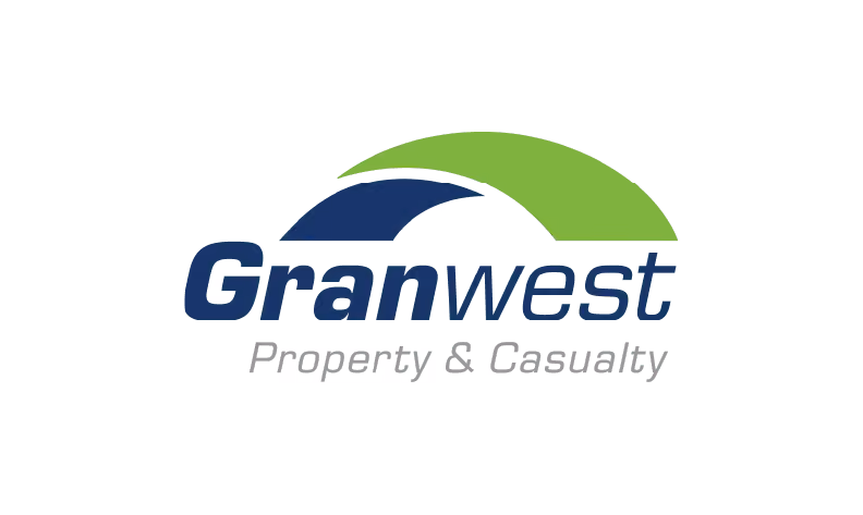 Logo Granwest