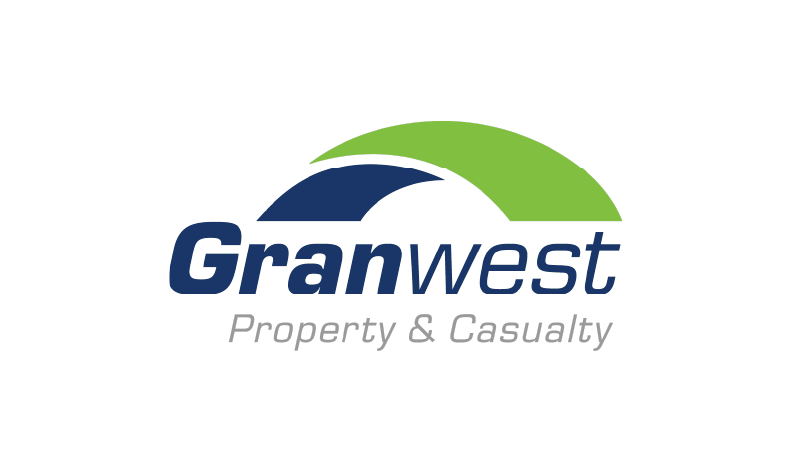 Logo Granwest