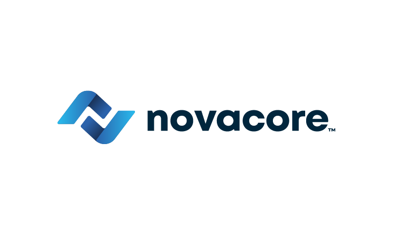 Logo Novacore