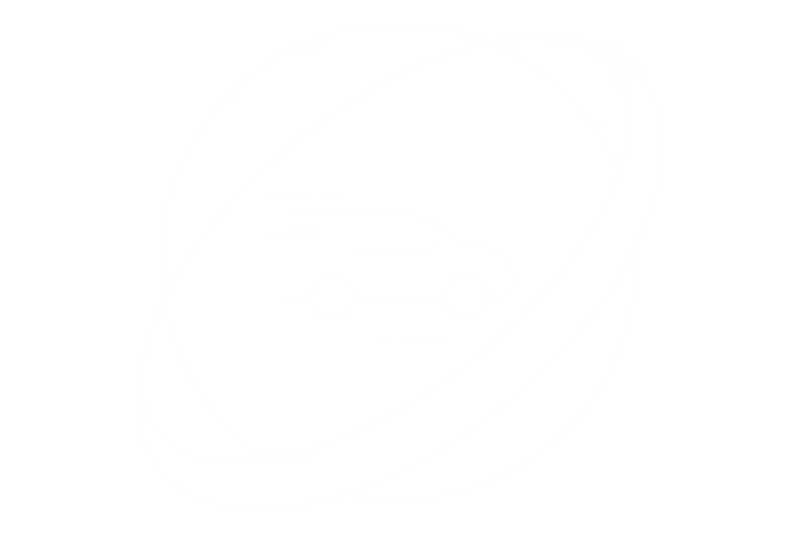 Texas private passenger auto data