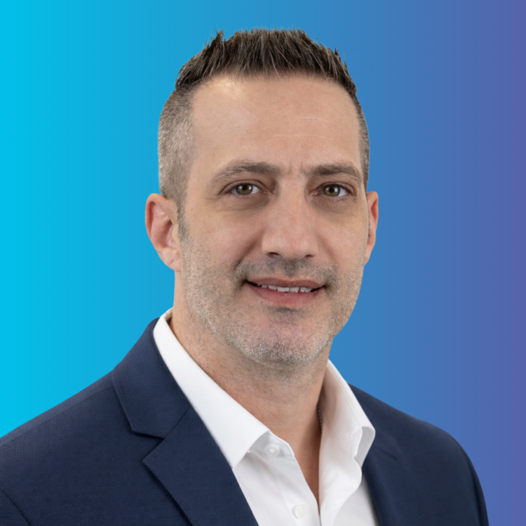 michele-iozzo-sales-director-dach-akur8