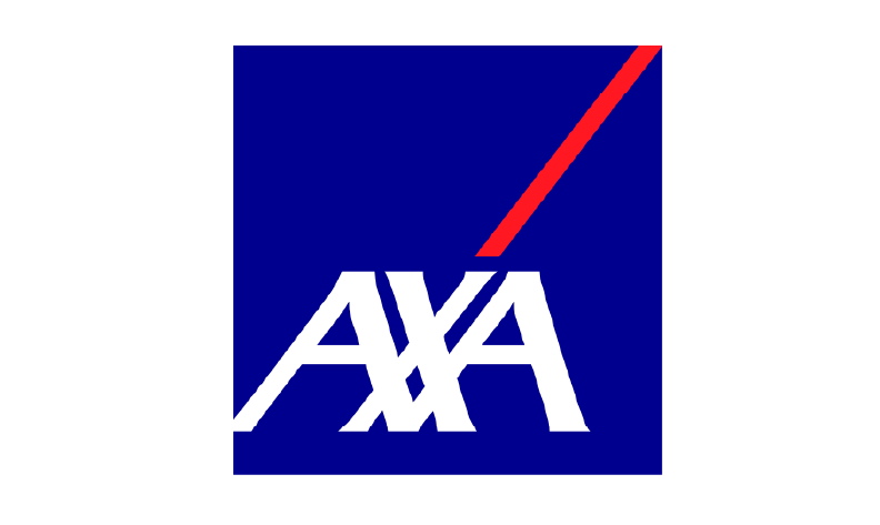 AXA