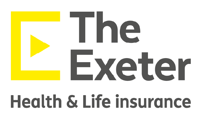 The Exeter