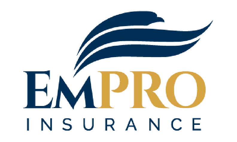 EmPRO