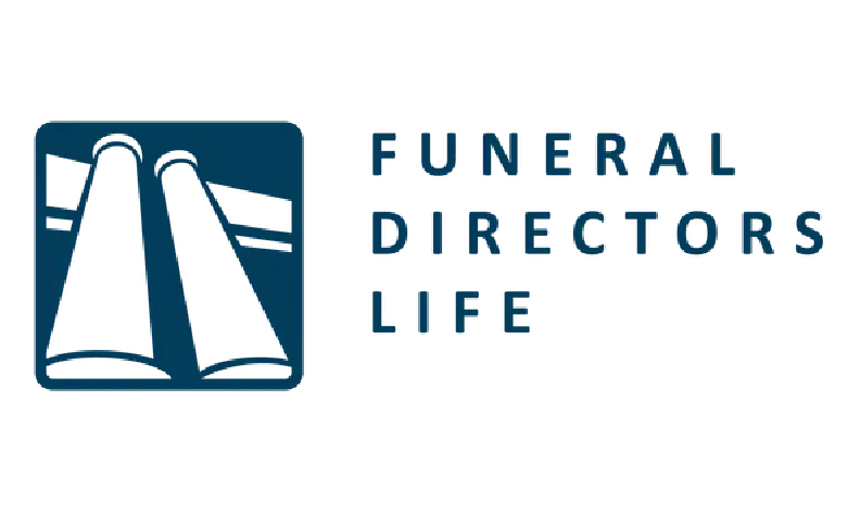 Logo FDL