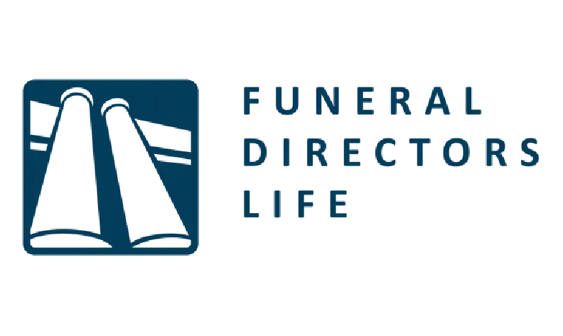 Logo FDL