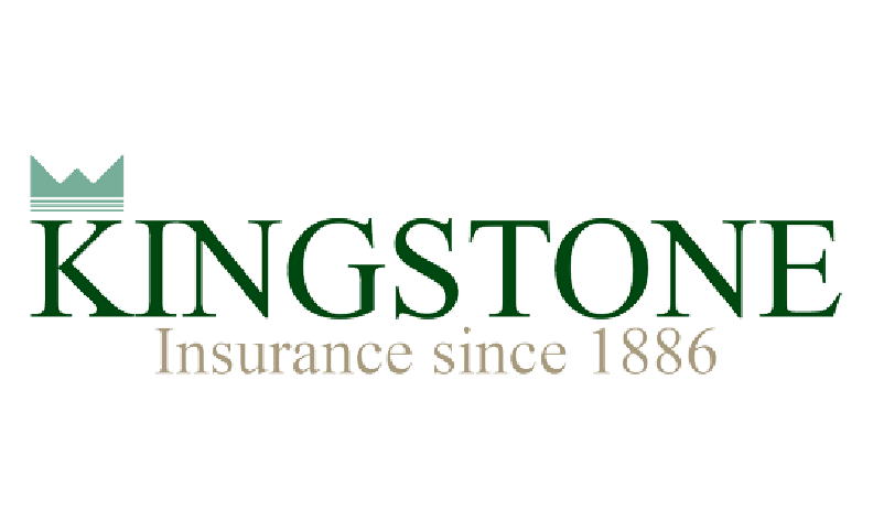 Logo Kingstone