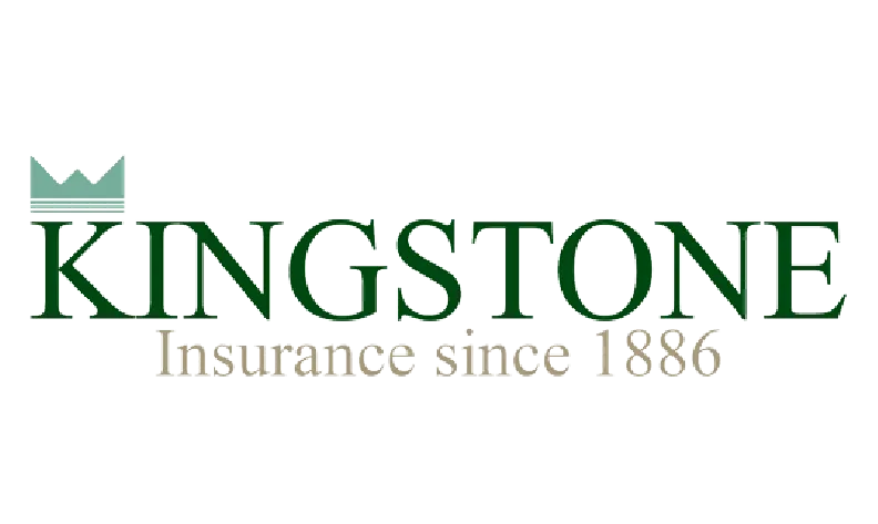 Logo Kingstone