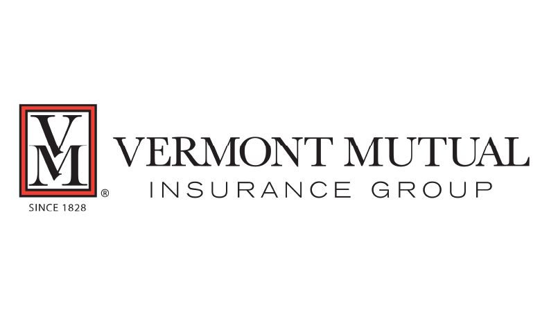 Logo Vermont Mutual