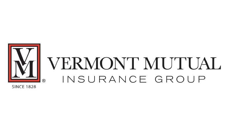 Logo Vermont Mutual