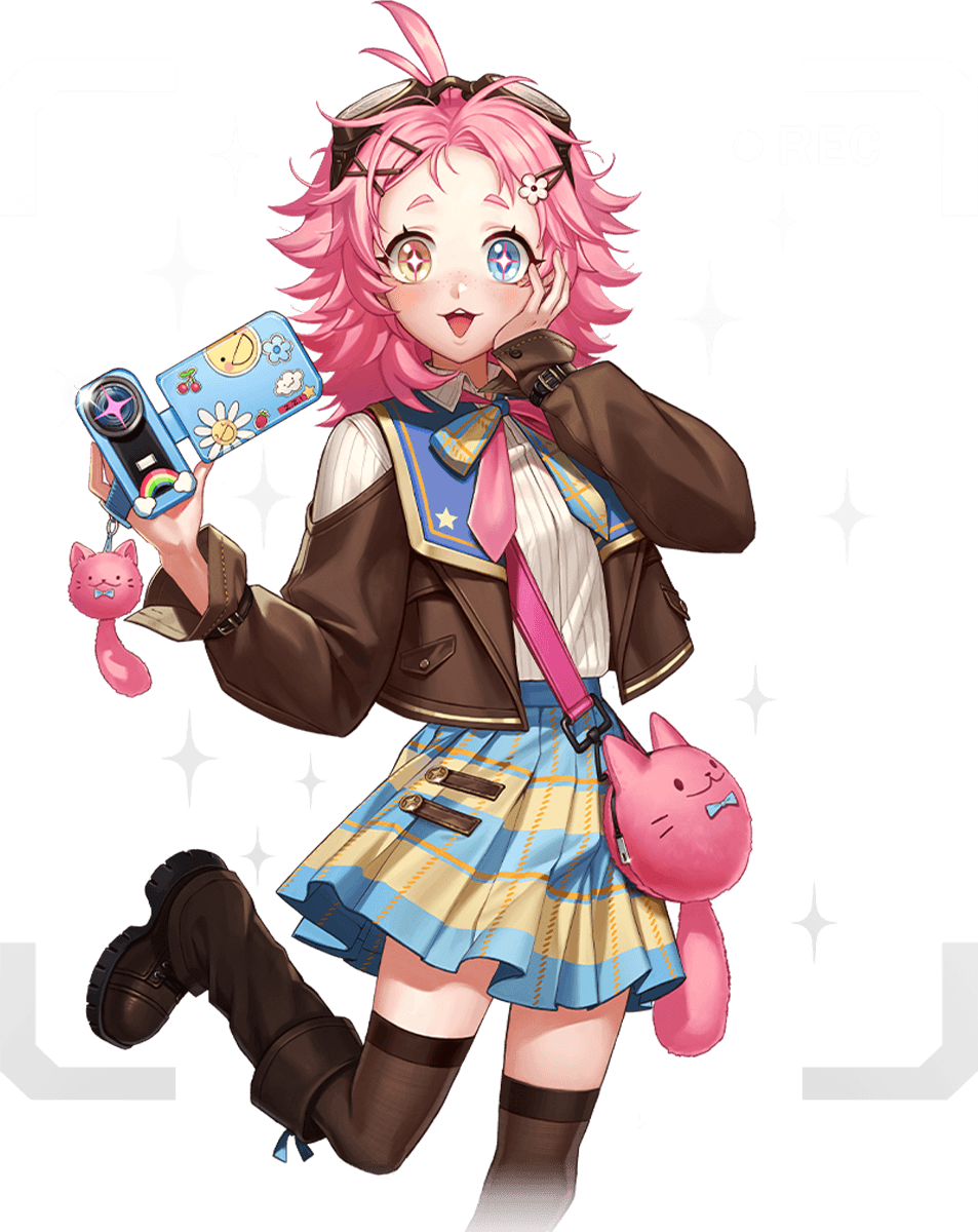 パパラッチ