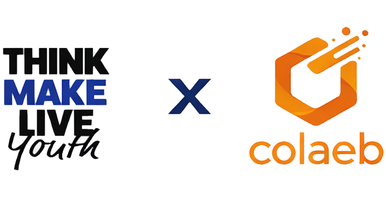 Untitled UI logotext