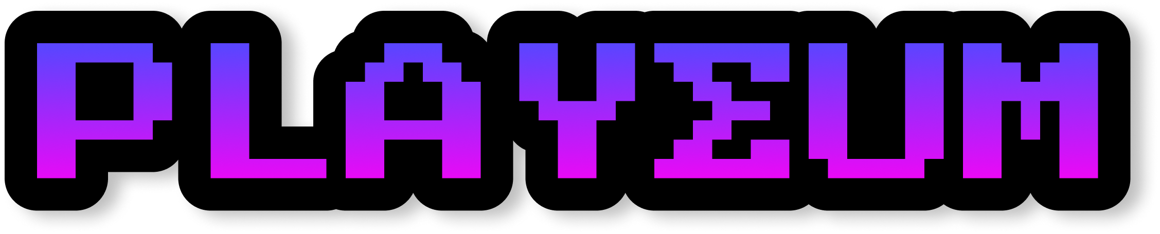 Playsum logo