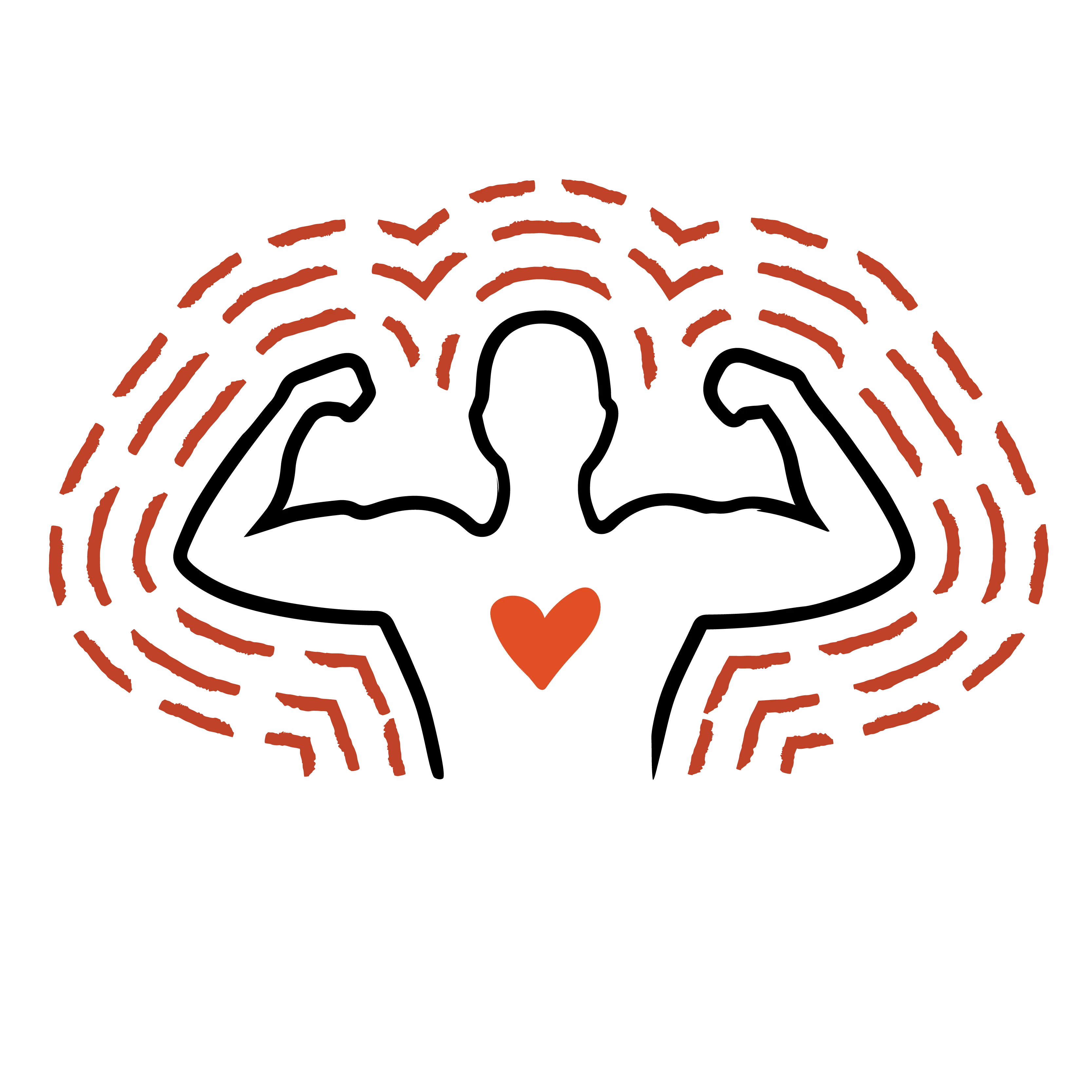 capabilities illustration