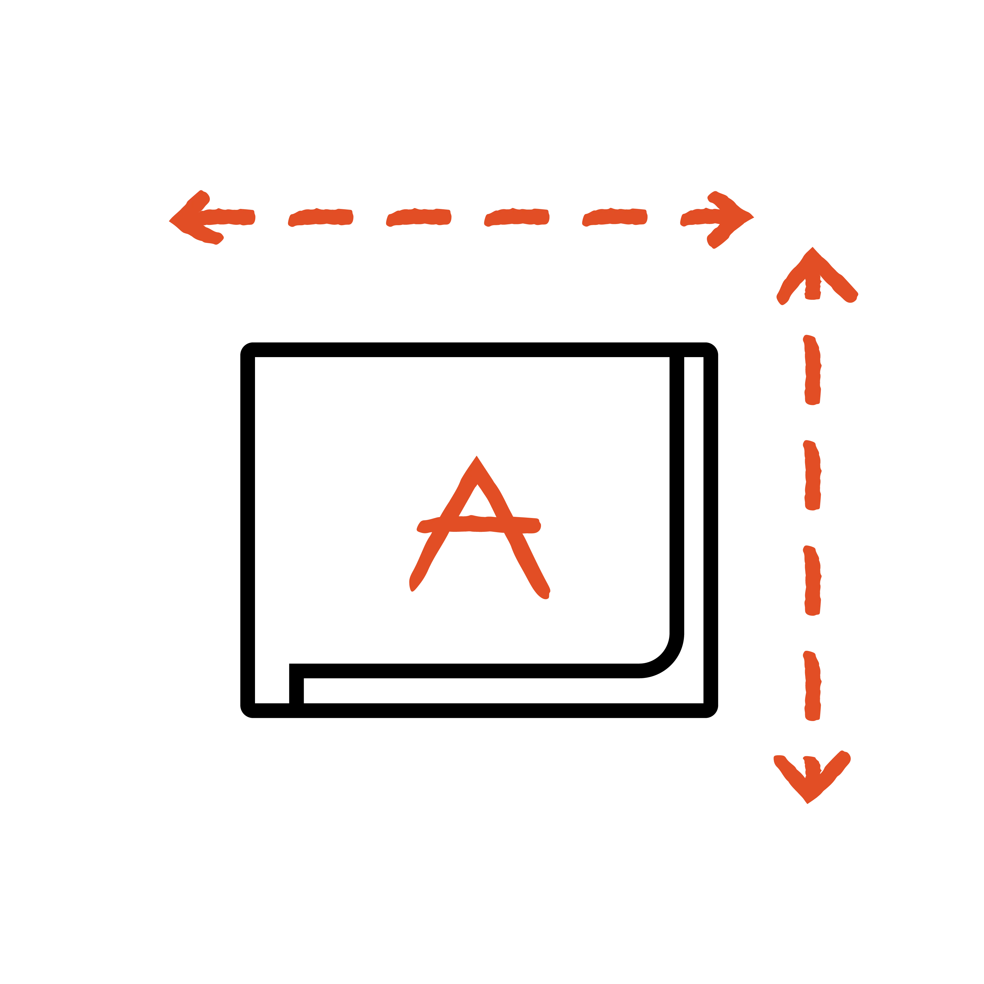 studio dimensions img