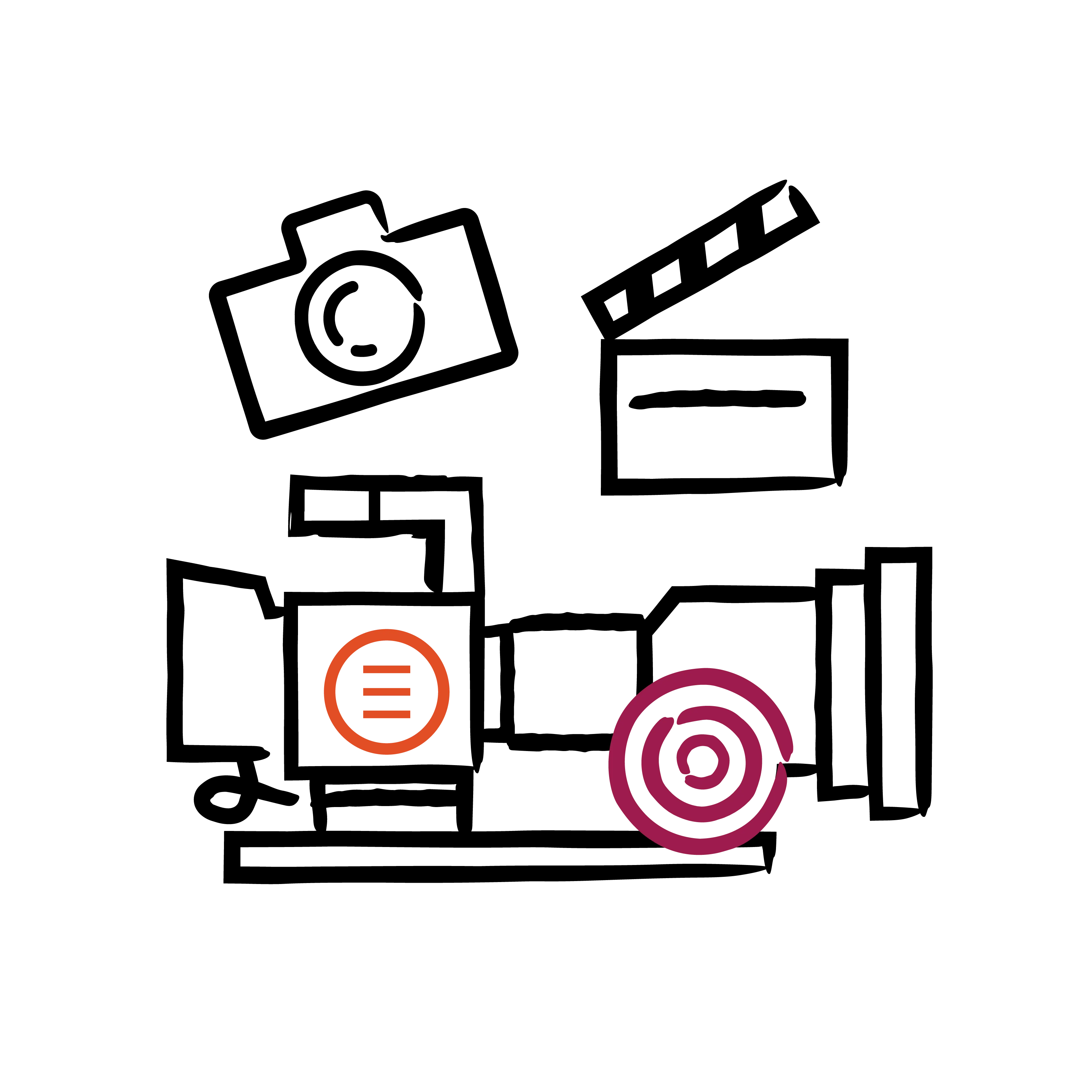 studio equipment img