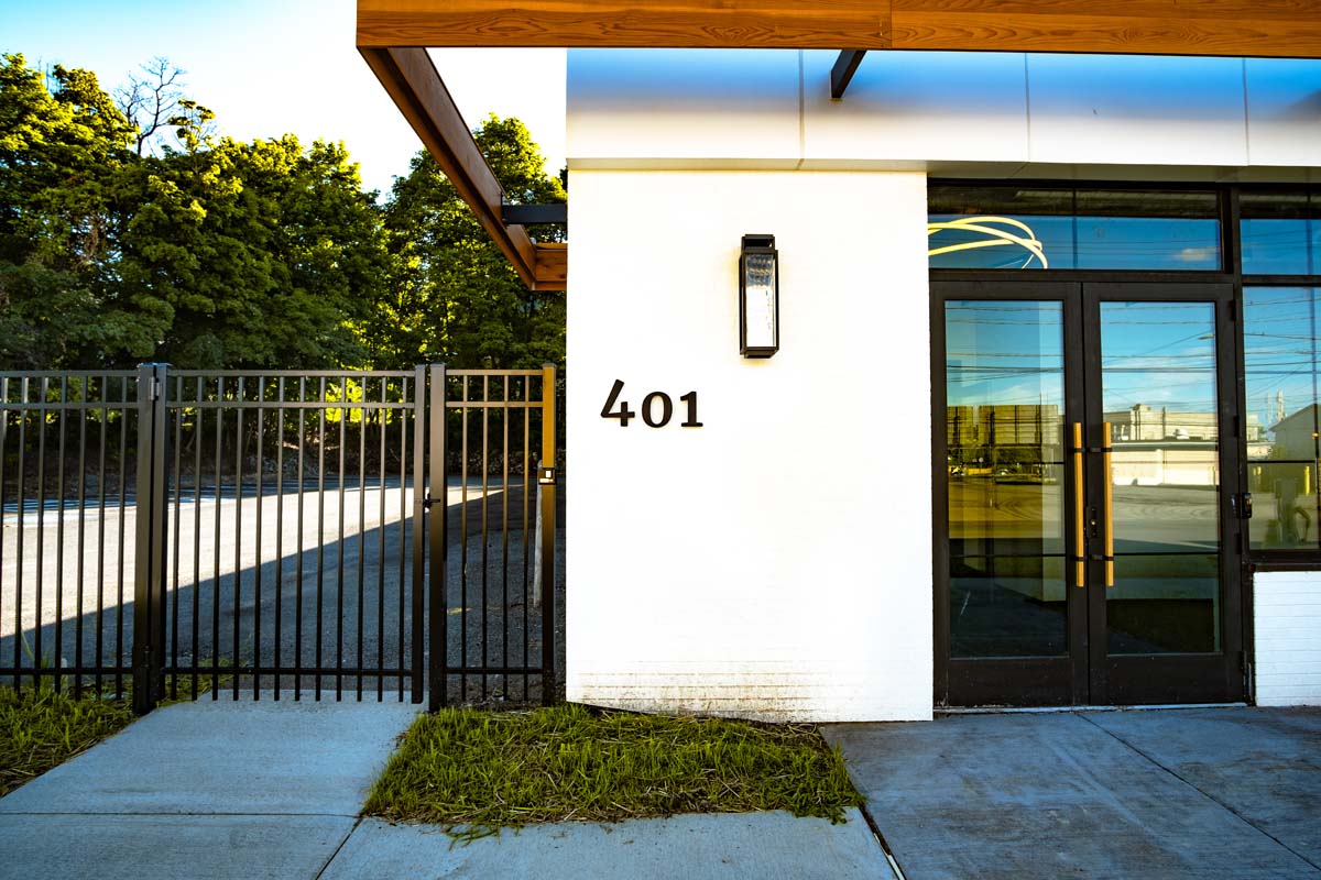 Congruent exterior img2