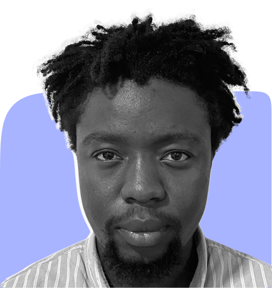 profolio's owner Image