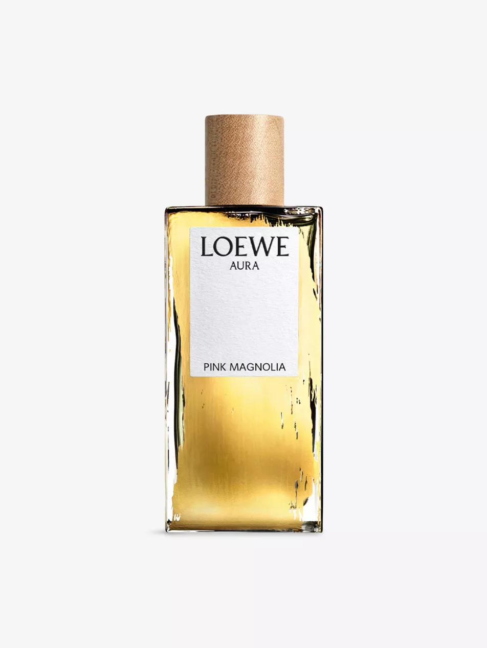 Loewe Aura Pink Magnolia Eau de Parfum