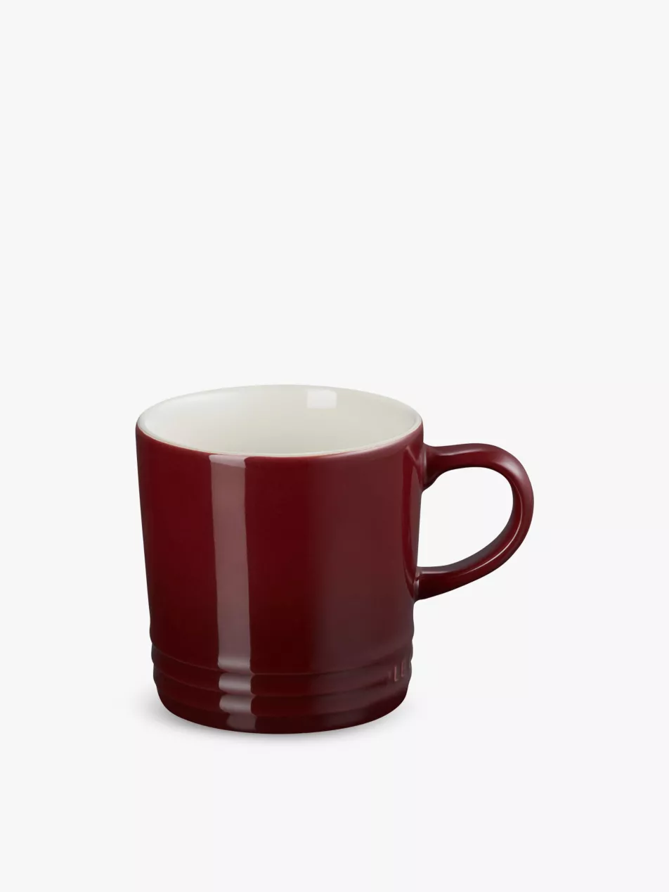 LE CREUSET Stoneware mug 350ml